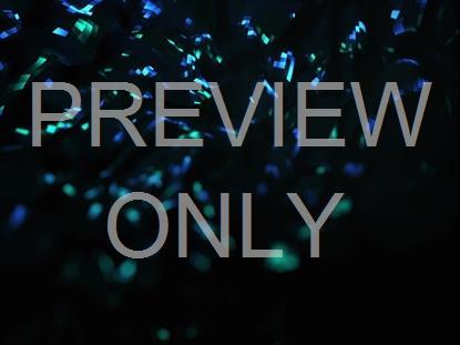 GLOW FIELD COOL STILL