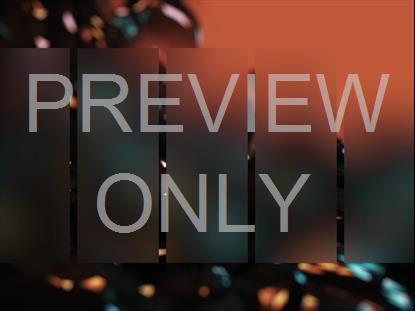 GLOW FIELD ORANGE ALT STILL