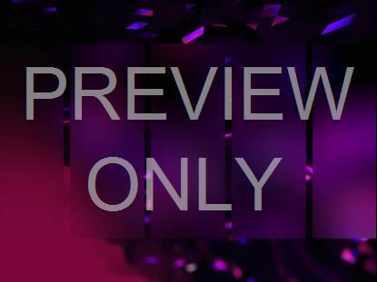 GLOW FIELD ORANGE STILL