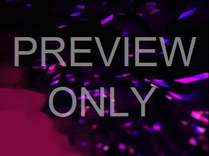 GLOW FIELD PINK STILL