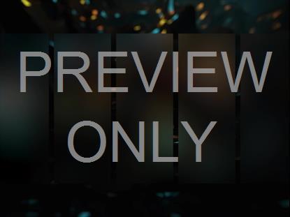 GLOW FIELD SUBDUED ALT STILL