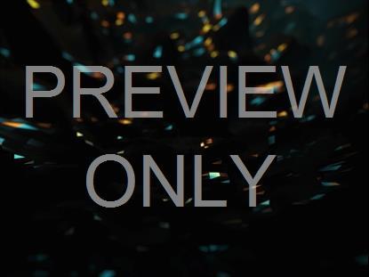 GLOW FIELD SUBDUED STILL