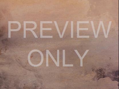 GOOD FRIDAY ART TEXTURE 2 STILL