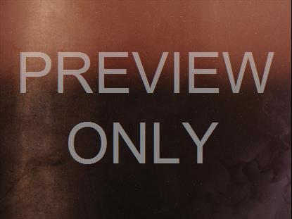 GOOD FRIDAY ART TEXTURE 3 STILL