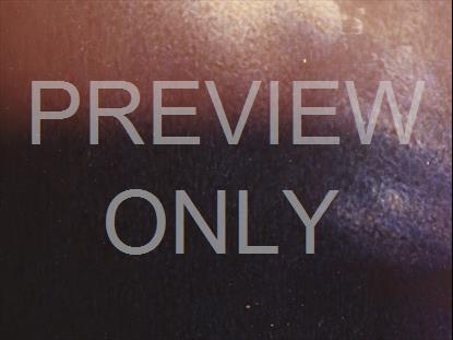 GOOD FRIDAY ART TEXTURE 4 STILL