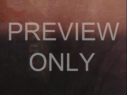 GOOD FRIDAY ART TEXTURE 5 STILL