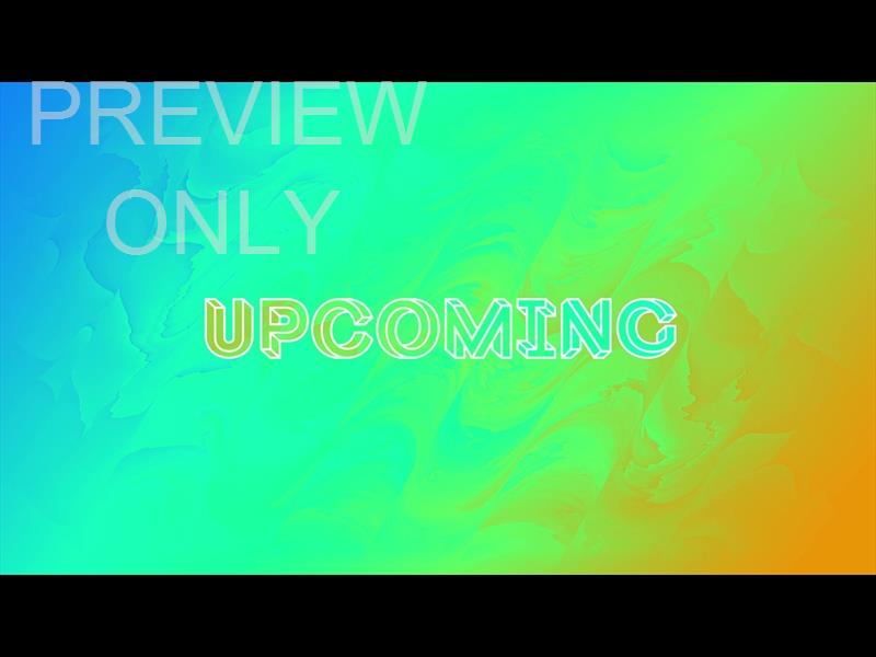 GRADIENT MOVES UPCOMING STILL