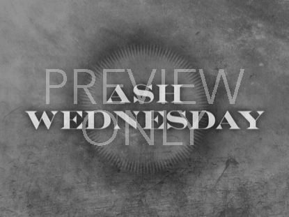 GREY ASH CIRCLE STILL