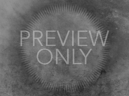 GREY CIRCLE BIG STILL