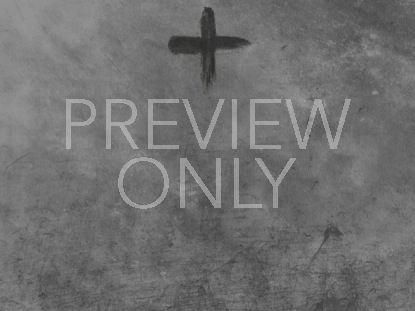 GREY CROSS TOP STILL