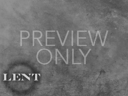 GREY LENT CORNER STILL