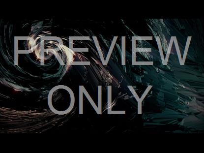 HOLLOW STAR CYCLE STILL