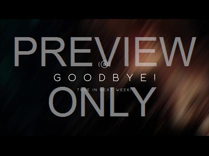 HOLLOW STAR EXIT STREAM STILL