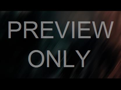 HOLLOW STAR FLOWER BLUR STILL