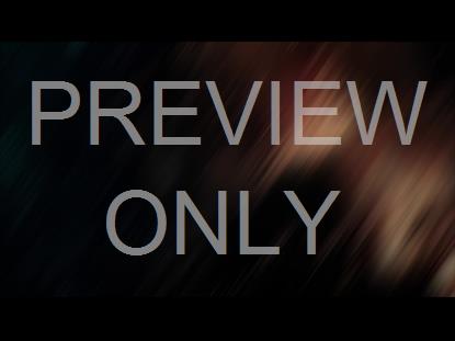 HOLLOW STAR FURNACE BLUR STILL