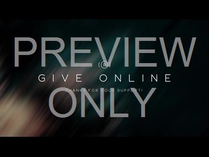 HOLLOW STAR GIVE STREAM STILL