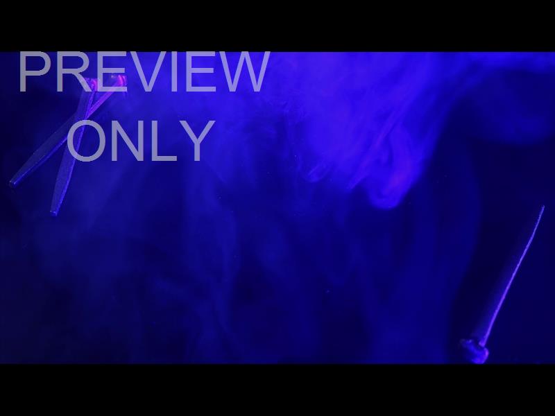 HOLY WEEK REFLECTIONS 10 STILL