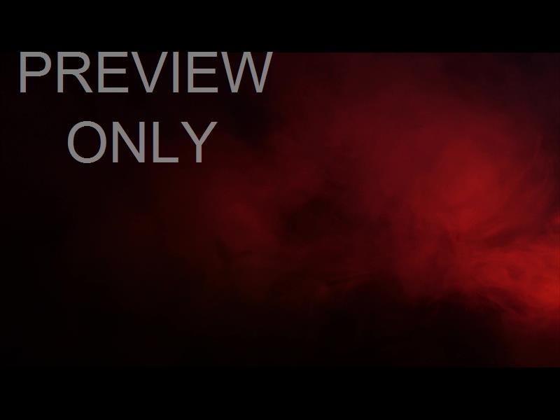 HOLY WEEK REFLECTIONS 20 STILL