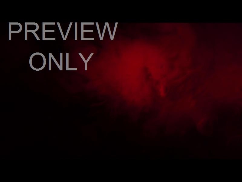 HOLY WEEK REFLECTIONS 22 STILL