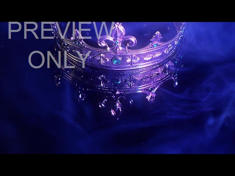 HOLY WEEK REFLECTIONS 3 STILL