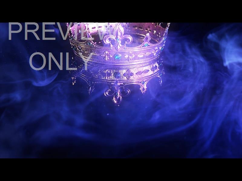 HOLY WEEK REFLECTIONS 4 STILL