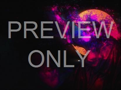 HOLY WEEK ART AGONY STILL