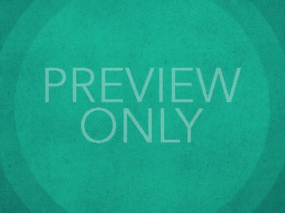 HOLY WEEK COLORS TEAL