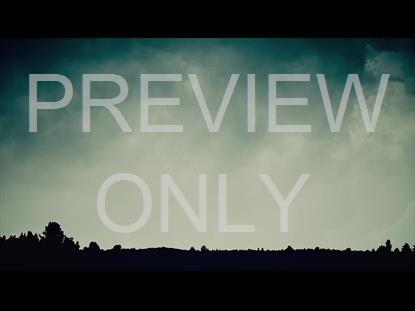 HORIZON CROSSES MOODY NO CROSS STILL