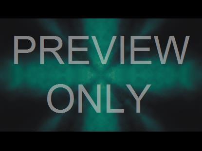 HORIZON CROSSES MOODY REMIX STILL