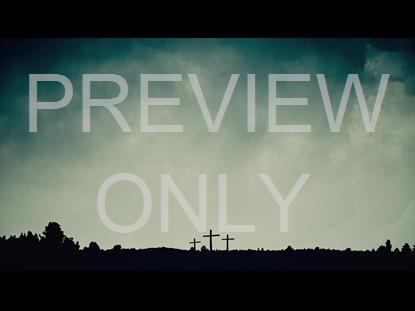 HORIZON CROSSES MOODY STILL