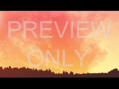 HORIZON CROSSES MORNING NO CROSS STILL