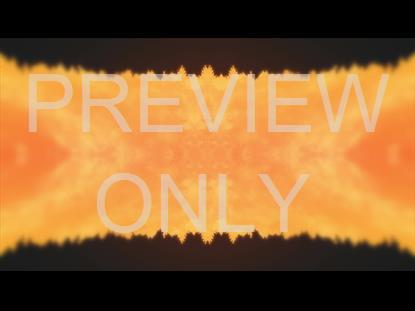 HORIZON CROSSES MORNING REMIX STILL