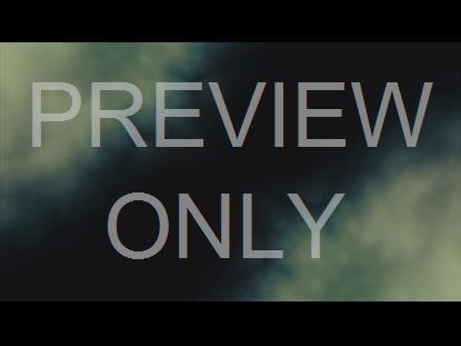 HORIZON CROSSES NIGHT REMIX STILL