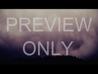 HORIZON CROSSES NIGHT STILL