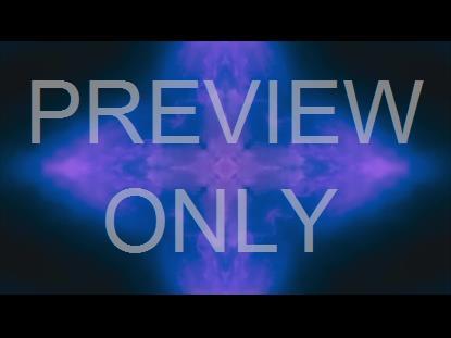 HORIZON CROSSES PINK SKY REMIX STILL