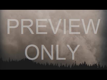 HORIZON CROSSES SIDE CROSSES NO CROSS STILL