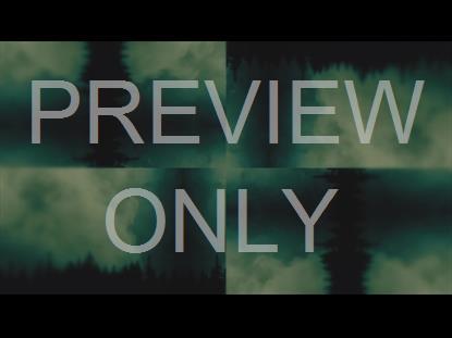 HORIZON CROSSES SIDE CROSSES REMIX STILL