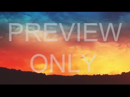 HORIZON CROSSES VIBRANT NO CROSS STILL