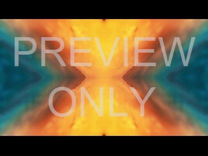 HORIZON CROSSES VIBRANT REMIX STILL