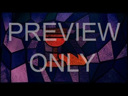 ICONIC GLASS BREAD WINE STILL