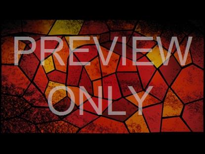 ICONIC GLASS FOUR STILL