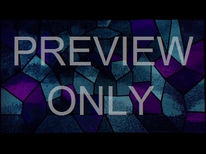 ICONIC GLASS ONE STILL