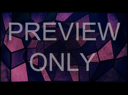 ICONIC GLASS SIX STILL