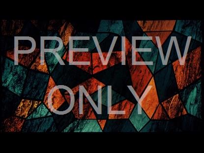 ICONIC GLASS TWO STILL