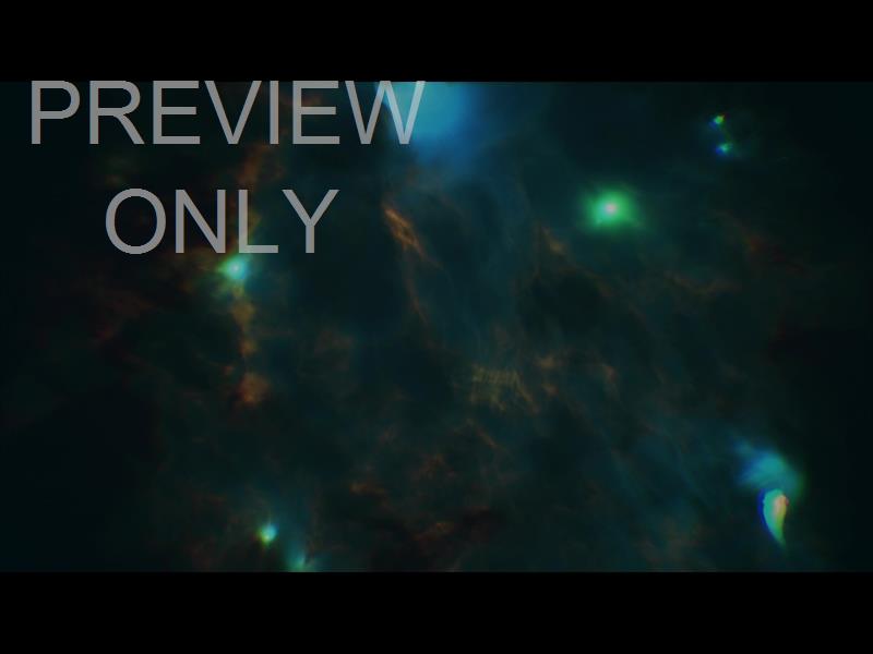 ILLUMINATION 2 STILL