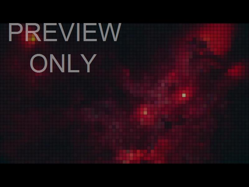 ILLUMINATION 7 ALT STILL