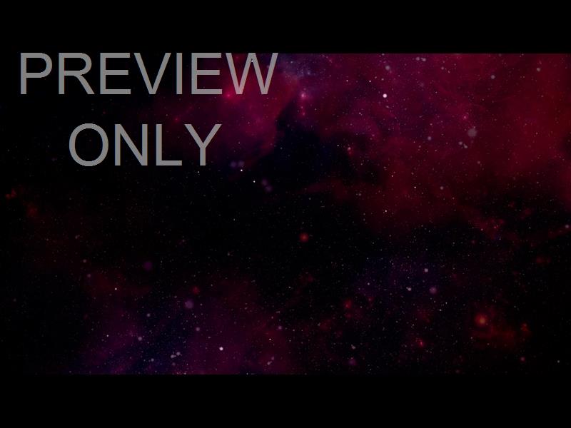 INCARNATION SKY: THREE NO STAR STILL