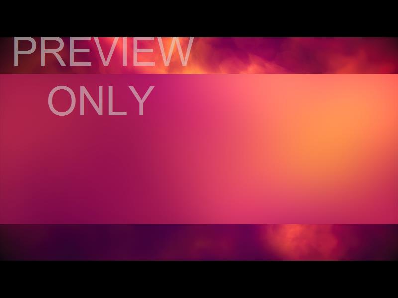 Flight 5 Infinite Flight 5 Alt Still | Shift Worship | Playback Media Store