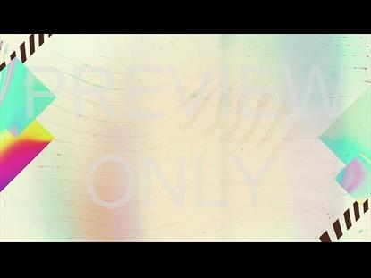 JESUS IS KING DIAMONDS ALT STILL 