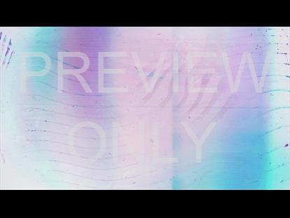 JESUS IS KING DIAMONDS BLANK STILL 